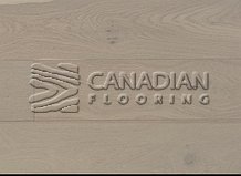 White Oak, Grandeur, 6" x 3/4", Paradise Collection Color: Santa Monica

                                 Engineered Flooring Calgary