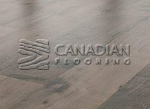 Inhaus, 12 mm, Dynamic Highlands.  Color:  Mountain

                                 Laminate Flooring Ajax