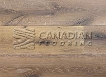 Fuzion White Oak, Renaissance,  8-1/2" x 5/8",   Color:  Cote D'Or

                                 Engineered Flooring East Gwillimbury