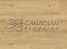 Fuzion, Seabreeze  Collection, 12.0 mm, Water-ResistantColor: Lotus

                                 Laminate Flooring Kitchener