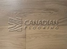 Engineered White Oak, ORIGINS XL, 7.5" x 3/4" Color: Charlotte

                                 Engineered Flooring Saskatoon