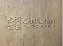 Luxury Vinyl Flooring, Aqua Plus Gold, NAF, 7.0 mm, Color: Summer Hill

                                 Vinyl Flooring Nanaimo