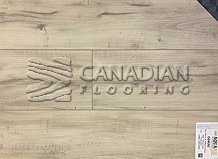 Luxury Vinyl Flooring, Aqua Plus Platinum, NAF,  9.0 mm, Color: Gemini

                                 AQUA PLUS Vinyl flooring