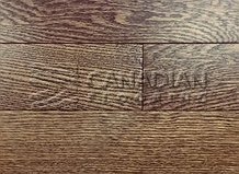 Solid Red Oak,  Panache, 4-1/4"Color:  Hazelnut

                                 Hardwood Flooring White Rock