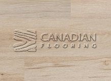 Fuzion, Oceana Collection, 8.0 mm, Water-ResistantColor: Thule

                                 Laminate Flooring Ajax