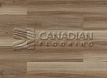 Luxury Vinyl Flooring, Toucan Floors, 7 mm, Color: Iced Coffee

                                 Vinyl Flooring Abbotsford