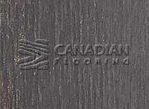 Engineered White Oak, Fuzion Outer Banks, Click, 6-1/8" x 9/16", Color: O Lava

                                 Odd Lots & Remnants