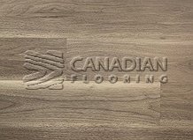 Luxury Vinyl Flooring, Canfloor, Montreal collection,  8.0 mm, with 2.0 mm iiC 73/STC 72 underpadColor: 6205

                                 Vinyl Flooring Newmarket