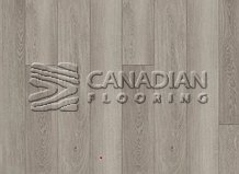 Luxury Vinyl Flooring, Homes Pro, New York, 6.5 mm, Color: Tekapo

                                 Vinyl Flooring Nanaimo
