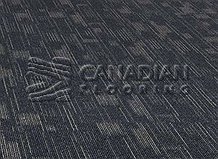Carpet Tile Flooring  Inglewood 201 SeriesColor: Riverdale

                                 Carpet Tile Flooring Trois-Rivières