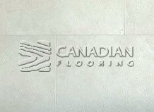 Luxury Vinyl Flooring  Aqua Tiles, NAF, 5.0 mm, Color: Sandstone

                                 Vinyl Flooring Vaughan