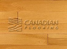 Solid Hard Maple, Panache, 3-1/4", Color:   Bronze

                                 Hardwood Flooring Uxbridge