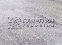 Ceramic Composite Core, SONO, Germany, 4.5 mmColor:  Antique Winter

                                 Vinyl Flooring - Toronto, Ontario