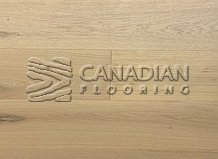 White Oak, Pravada, Canvas Collection, 9.0" x 9/16"  Color:  Nouveau

                                 Engineered Flooring Quebec City