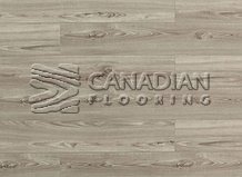 Luxury Vinyl Flooring, Toucan Floors, 7 mm, Color: Desert Breeze

                                 Vinyl Flooring Georgina