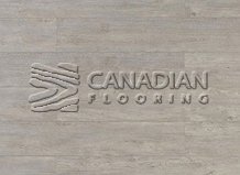 Luxury Vinyl Flooring, Toucan Floors, 7 mm, Color: Quarry Mist

                                 Vinyl Flooring Nanaimo