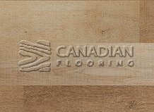 Fuzion, FuzGuard Collection, 12.0 mm, Water-ResistantColor:  Fontana

                                 Laminate Flooring Montreal