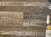 Luxury Vinyl Flooring, Aqua Plus Gold, NAF, 7.0 mm, Color: Bayview

                                 Vinyl Flooring Halifax