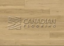 Fuzion, Waterfront Collection, 12.0 mm, Water-ResistantColor:  Lakeview Oak

                                 Laminate Flooring Victoria