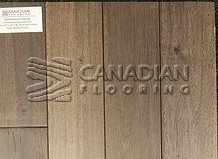 Solid Acacia Flooring, 4-3/4",  Brand Coverings,  Color:  Smoke Infusion

                                 Hardwood Flooring White Rock
