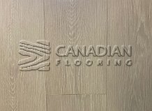 Luxury Vinyl Flooring, Aqua Plus Gold, NAF, 7.0 mm, Color: Mongolia

                                 Vinyl Flooring Richmond Hill