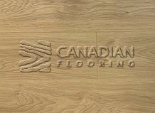 CANFLOOR BOUTIQUE 12.0 mmColor: 98001

                                 Laminate Flooring Ajax