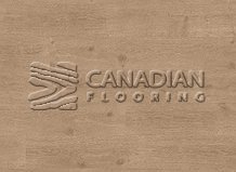 Grandeur, XXL Collection, Water Resistant, 10" x 12 mm  Color: King Peak

                                 Laminate Flooring Georgina
