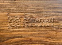 Engineered Acacia,4-3/4" x 1/2" Color: : Original

                                 Engineered Hardwood Flooring - Toronto, Ontario