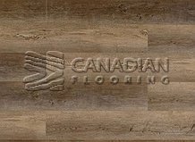 Luxury Vinyl Flooring, Toucan Floors, 7 mm, Color: Toasted Walnut

                                 Vinyl Flooring Newmarket