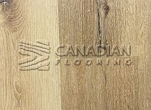 Luxury Vinyl Flooring, Aqua Plus Silver, NAF, 5.0 mm, Color:  Peterborough

                                 Vinyl Flooring Quebec City