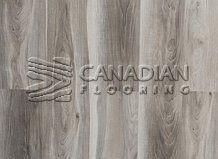 Luxury Vinyl Flooring, Homes Pro, Berlin, 4.2 mm, Color: Lighthouse Gray

                                 Vinyl Flooring Vaughan