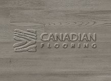 BiYork Euro OakNouveau 77.5" x 1/2"Color: Haven Sage

                                 Engineered Flooring Oakville