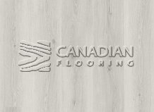 Luxury Vinyl Flooring, Homes Pro, Sweden, 2 mm, Color: Toyama

                                 2 mm Vinyl flooring