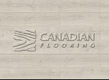 Fuzion, Waterfront Collection, 12.0 mm, Water-ResistantColor:  Seaside Oak

                                 Laminate Flooring Saskatoon