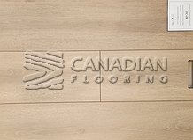 Idlewood, 12.0 mm Including Underpad, Water-ResistantColor:  OC-04

                                 Laminate Flooring Windsor