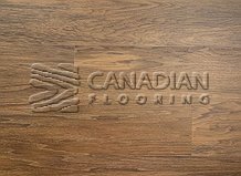 Luxury Vinyl Flooring, Canfloor, Montreal collection,  8.0 mm, with 2.0 mm iiC 73/STC 72 underpadColor: 6204

                                 Vinyl Flooring Milton