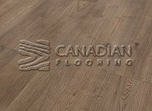 Luxuru Vinyl Flooring, INHOUSE, Germany, 5.0 mmColor: Tuscan

                                 Vinyl Flooring Sherbrooke