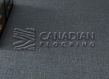 Carpet Tile Flooring  Odessa 7601 SeriesColor: Blue Bay

                                 Carpet Tile Flooring Trois-Rivières