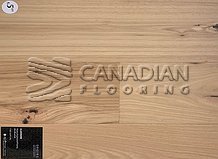 Engineered Hickory, ORIGINS, 7-1/2" x 3/4" Color:Claremore

                                 Engineered Flooring Vancouver
