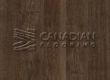 Engineered Hickory, Biyork, 6-1/2" x 3/4" Color: Baywood

                                 BIYORK MATERIAL Engineered flooring