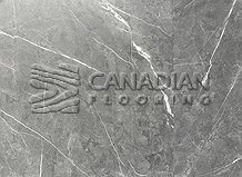 Matte Porcelain, 24x24, Color:  Torino Dark Grey

                                 Porcelain & Ceramic Tiles