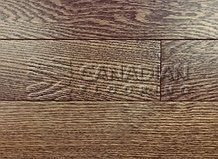 Solid Red Oak,  Panache, 3-1/4"Color: Hazelnut

                                 Hardwood Flooring Oakville