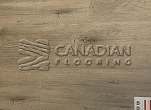 Luxury Vinyl Flooring, LuxCore Collection 6 mm, Color: Jupiter

                                 Vinyl Flooring Hamilton