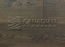 Fuzion Euro Oak, Coastline Collection, 7.5" x 1/2", Color:  Barrio Siesta

                                 Engineered Flooring Hamilton