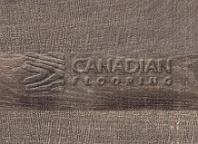 Fuzion, FuzGuard Collection, 12.0 mm, Water-ResistantColor:  Narva

                                 Laminate Flooring Ajax