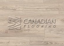 Fuzion, Seabreeze  Collection, 12.0 mm, Water-ResistantColor:  Hyacinth

                                 Europe Laminate flooring