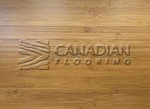 Bamboo Solid Strand Woven T&G; 5" x 1/2",  Color: Carbonized

                                 Hardwood Flooring Brock