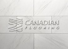 Matte Porcelain, 12x24, Color:  Statuario

                                 Porcelain & Ceramic Tiles