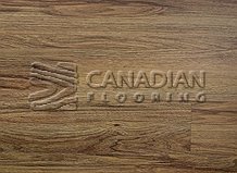 Luxury Vinyl Flooring, Canfloor, Montreal collection,  8.0 mm, with 2.0 mm iiC 73/STC 72 underpadColor: 6202

                                 Vinyl Flooring Barrie