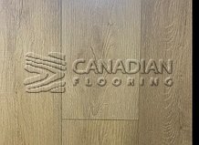 Luxury Vinyl Flooring, Aqua Plus Gold, NAF, 7.0 mm, Color: Shangri La

                                 Vinyl Flooring Kelowna